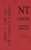 NT Greek