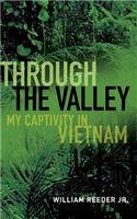 Through the Valley