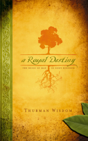 Royal Destiny