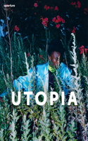 Utopia: Aperture 241