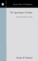 Apocalypse of Adam