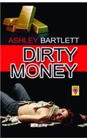 Dirty Money