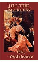 Jill the Reckless