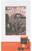 Dramarama