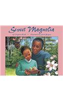 Sweet Magnolia