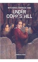 Under Copp's Hill