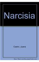 Narcisia