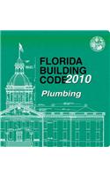 2010 Florida Building Code - Plumbing