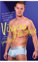 Virgins No More Volume 2