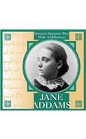 Jane Addams