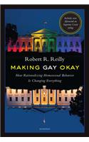 Making Gay Okay