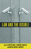 Law and the Visible