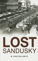 Lost Sandusky