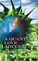 Quantum Love Adventure