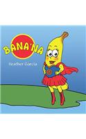 Bana'na