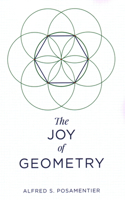 The Joy of Geometry