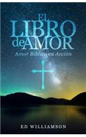 El Libro De Amor