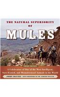 The Natural Superiority of Mules