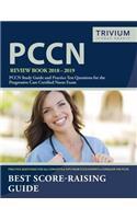 PCCN Review Book 2018-2019