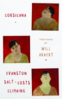 Corsicana & Evanston Salt Costs Climbing: two plays