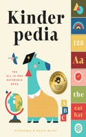 Kinderpedia