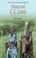 Women and C.S. Lewis