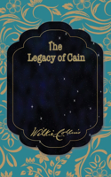 The Legacy of Cain