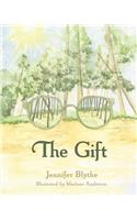 Gift