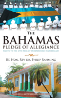 The Bahamas Pledge Of Allegiance
