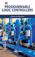 Programmable Logic Controllers