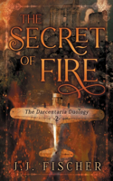 The Secret of Fire