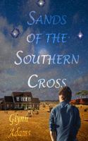 Sands Of The Southern Cross