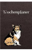 Wochenplaner