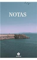 Notas