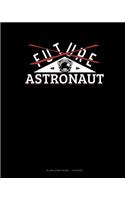 Future Astronaut