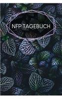 NFP Tagebuch