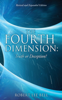 The Fourth Dimension