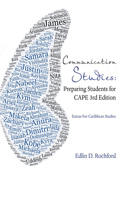 Communication Studies