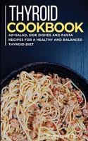 Thyroid Cookbook
