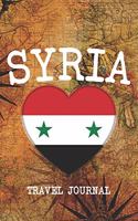 Syria