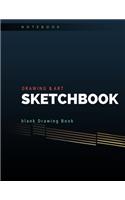 Drawing & Art