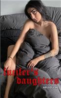 Lucifer's Daughters: (27 The Girlfights)