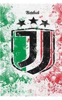 Jeventus 38