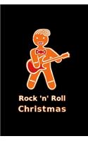 Rock 'n' Roll Christmas