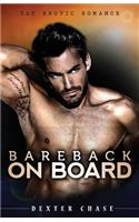 Bareback On Board