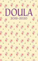 Doula 2019-2020