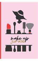 Make Up Junkie