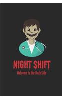 Nightshift