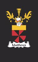 Matthews