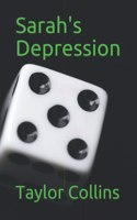 Sarah's Depression